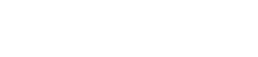 手島特許事務所ロゴ